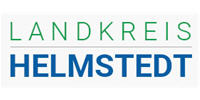 Inventarmanager Logo Landkreis HelmstedtLandkreis Helmstedt